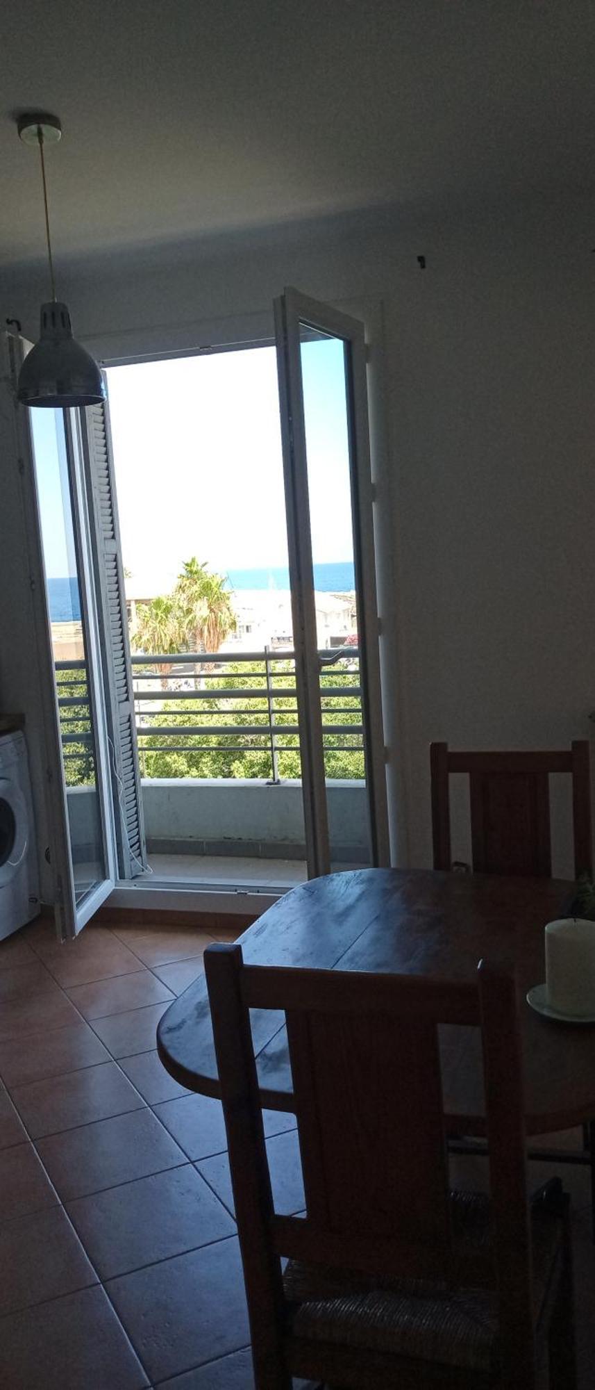 Appartement T2 Tout Confort Bastia  Exterior photo